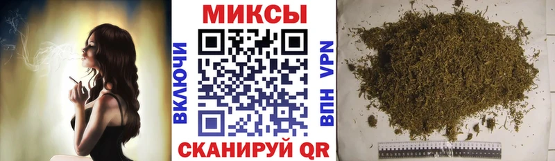 БУТИРАТ оксана  Болохово 
