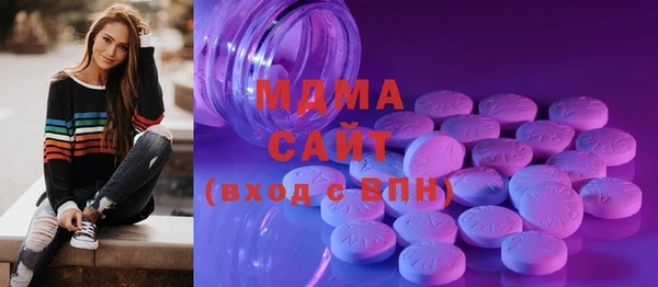 каннабис Липки