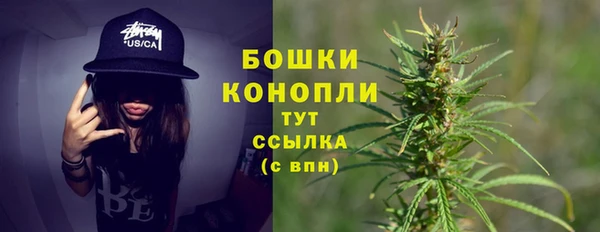 бошки Лихославль