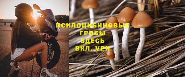бошки Лихославль