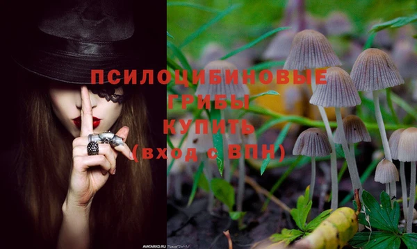 кокс Лиски