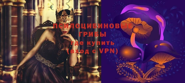 бошки Лихославль